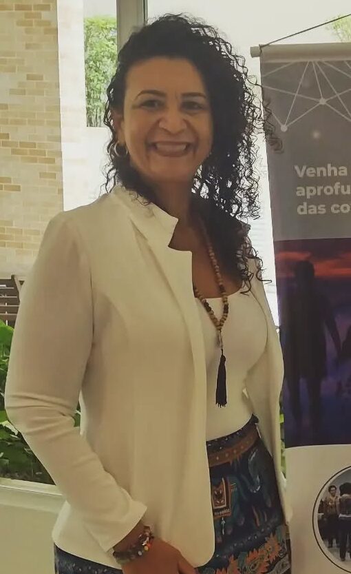 308359895_133232926126329_1318023991444916977_n