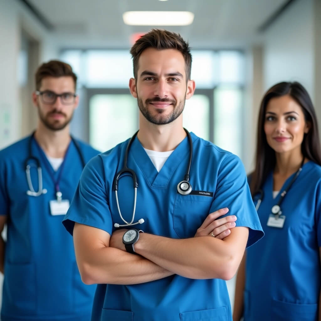 Imagem OMNIA - 22 de fev 195855 (1)