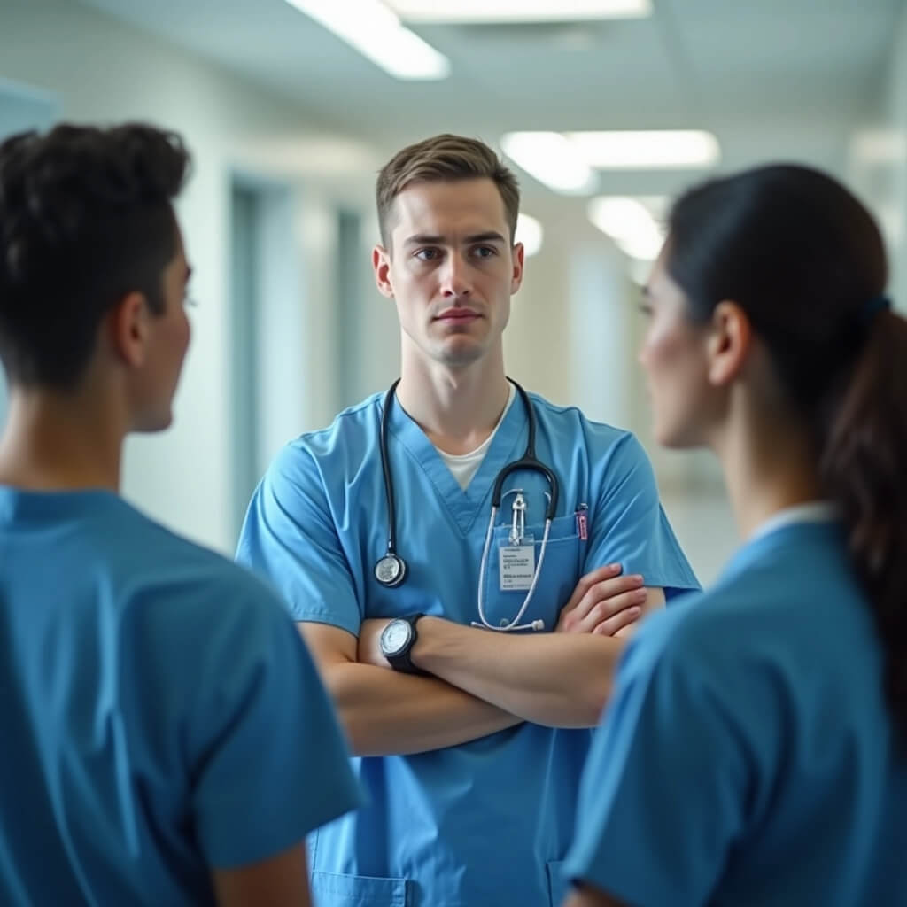 Imagem OMNIA - 22 de fev 195857 (1)