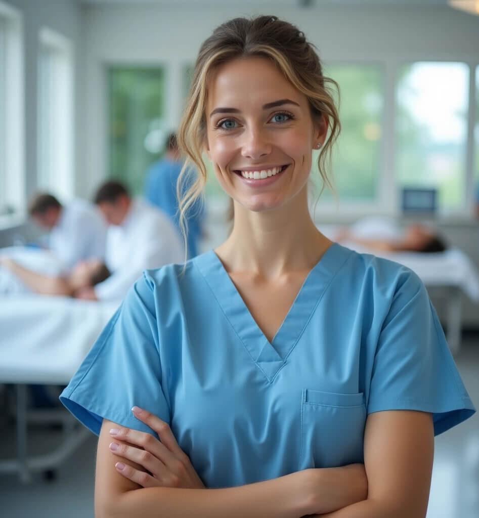 Imagem OMNIA - 23 de fev 122035 (1) (1)