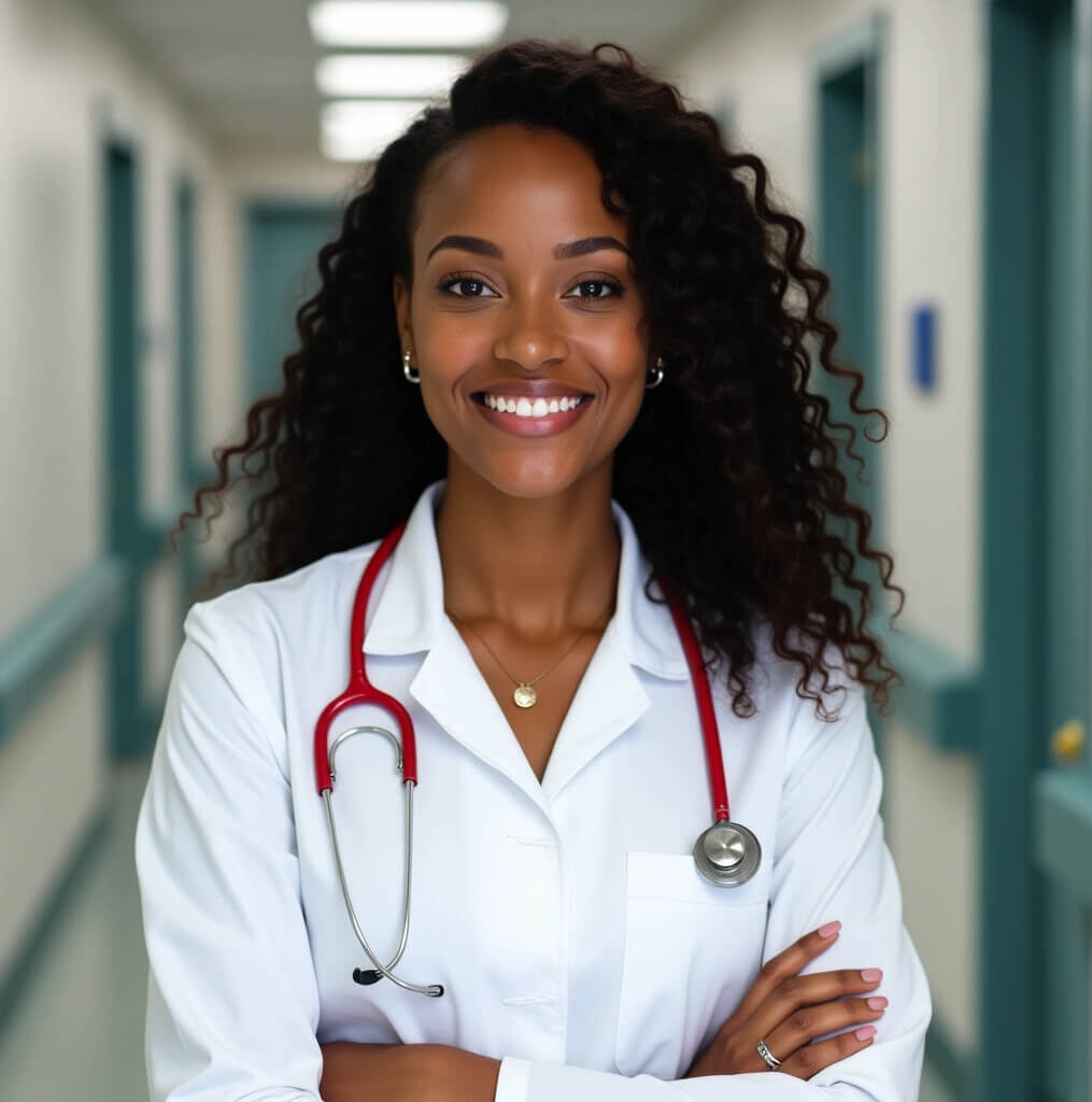 Imagem OMNIA - 24 de fev 182047 (1)