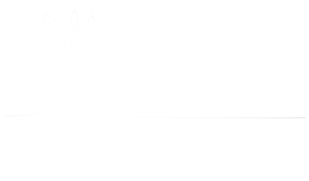 Logo Francineide Oliveira branca