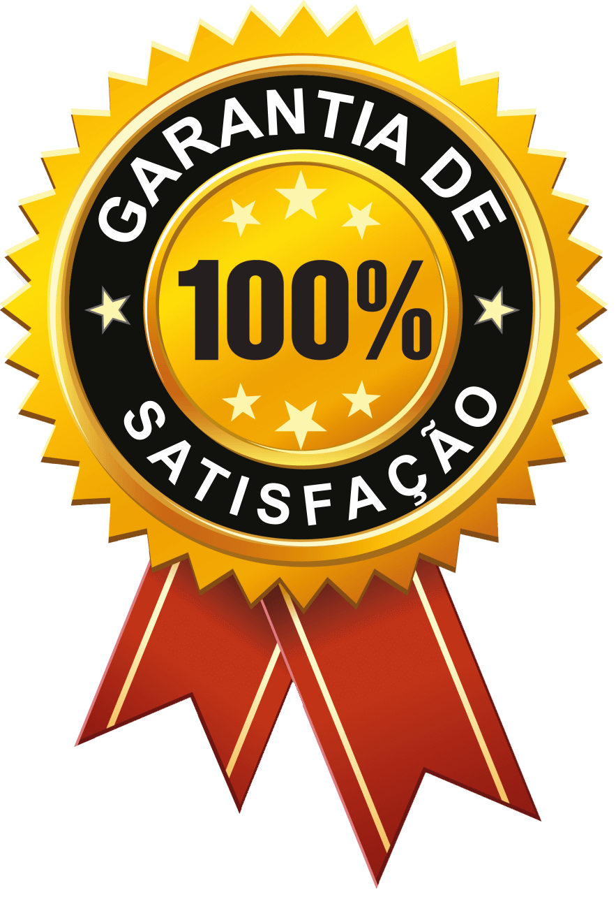 Medalha_de_Garantia_de_Satisfacao_100%_PNG_Transparente_Sem_Fundo (1)