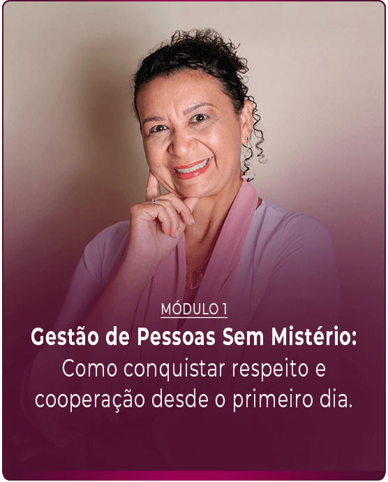 Capa modulo fran 1 (1)