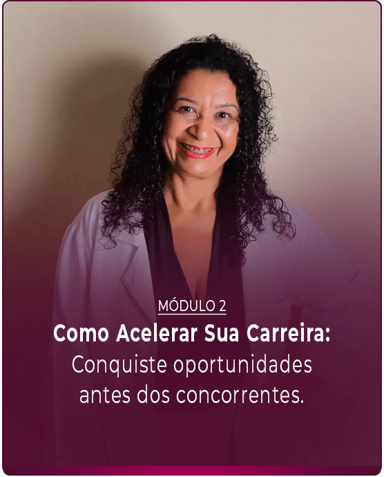 Capa modulo fran 2 (1)