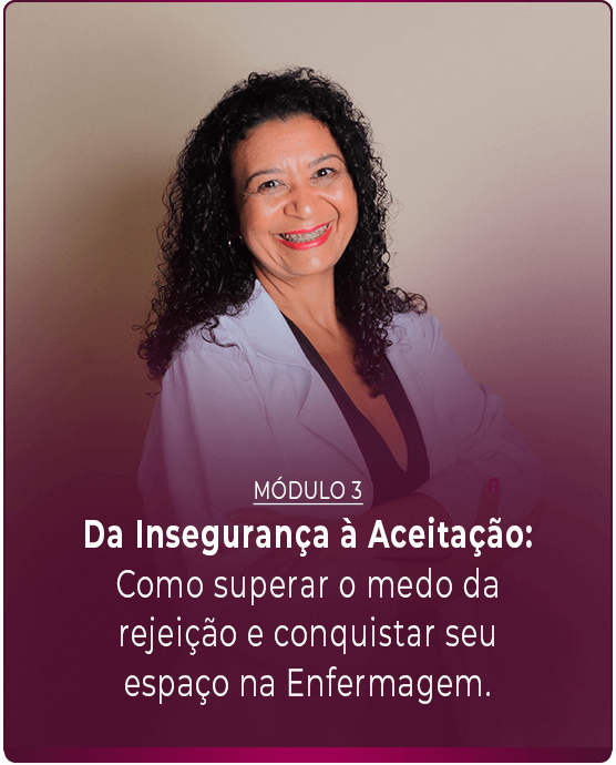 Capa modulo fran 3 (1)