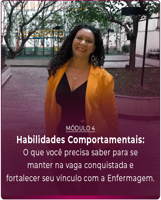 Capa modulo fran 4 (1)